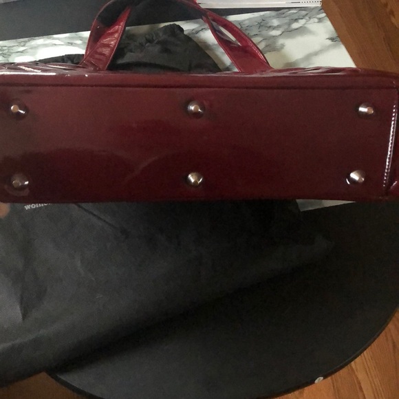 Laptop Tote - Picture 2 of 8